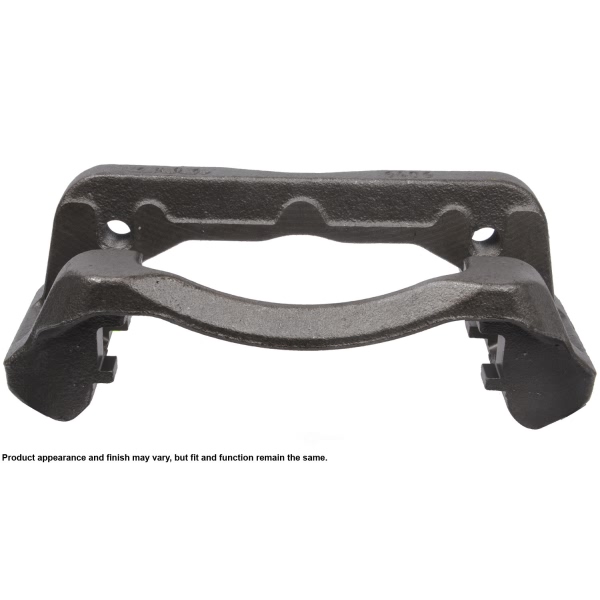 Cardone Reman Remanufactured Caliper Bracket 14-1447