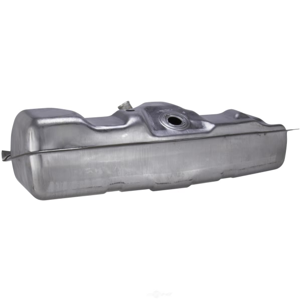 Spectra Premium Fuel Tank F14A