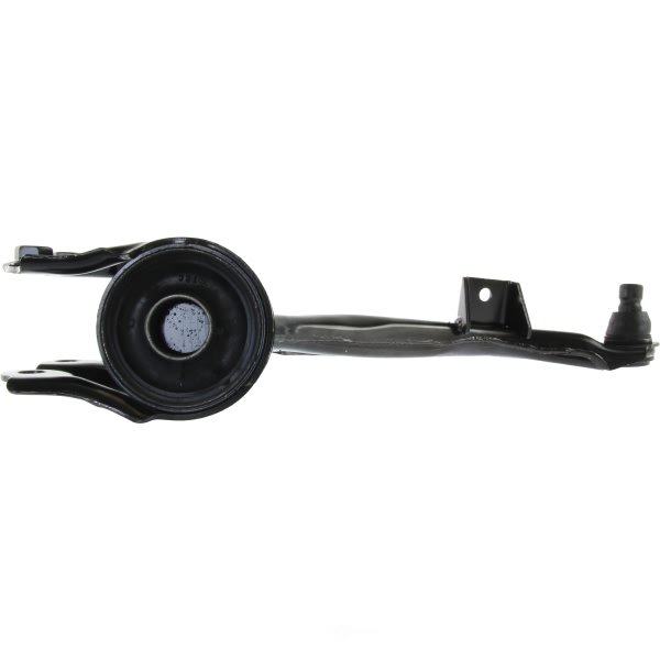 Centric Premium™ Front Passenger Side Lower Control Arm and Ball Joint Assembly 622.45048