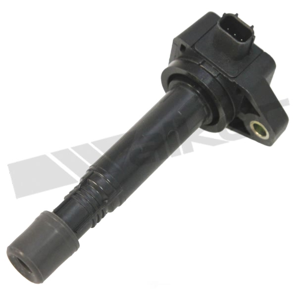 Walker Products Ignition Coil 921-2154