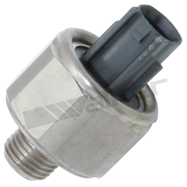 Walker Products Ignition Knock Sensor 242-1041