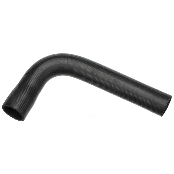 Gates Engine Coolant Molded Radiator Hose 20573