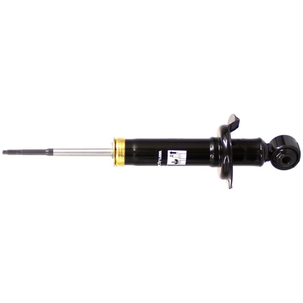 Monroe OESpectrum™ Rear Driver or Passenger Side Strut 71101