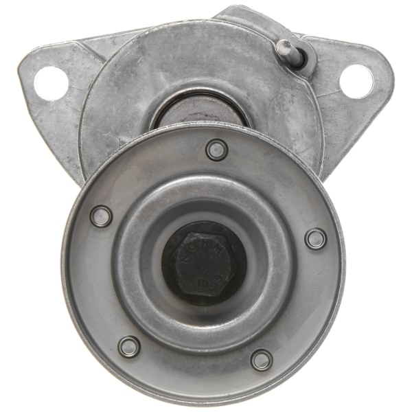 Gates Drivealign OE Exact Automatic Belt Tensioner 38154
