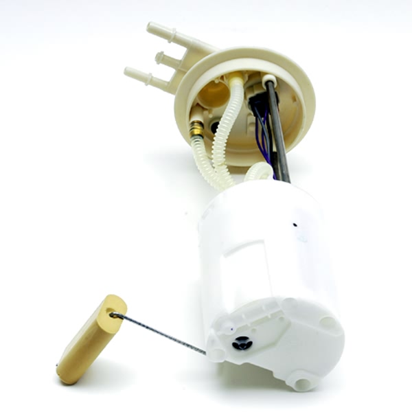 Delphi Fuel Pump Module Assembly FG0289