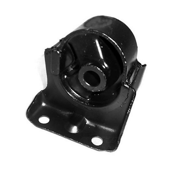 Westar Automatic Transmission Mount EM-8987