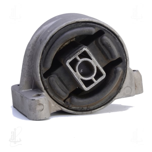 Anchor Transmission Mount 3040