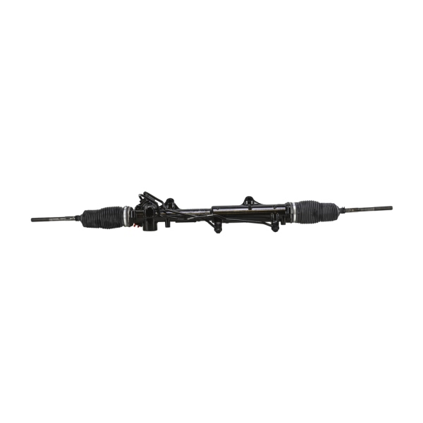 AAE Remanufactured Power Steering Rack and Pinion Assembly 80537