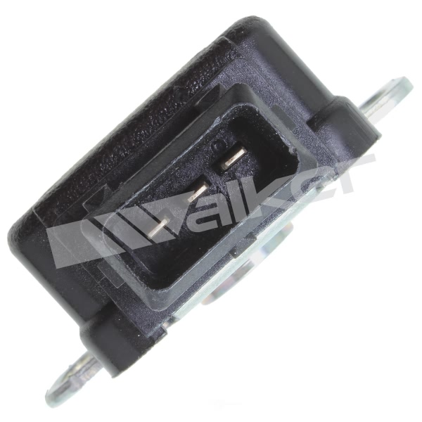 Walker Products Throttle Position Sensor 200-1261