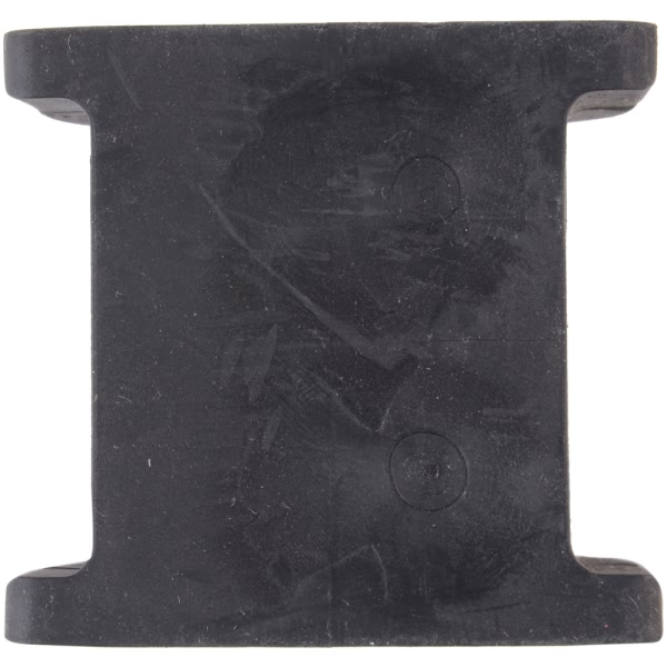 Centric Premium™ Front Stabilizer Bar Bushing 602.44045