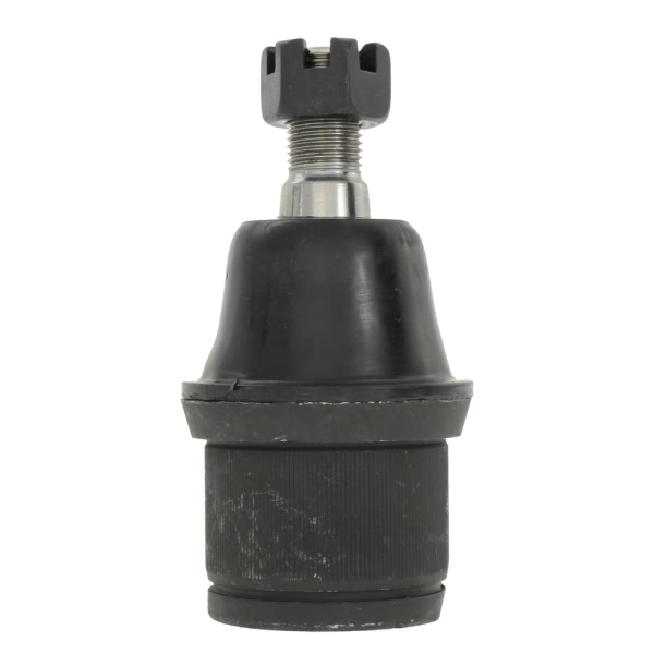Centric Premium™ Front Lower Ball Joint 610.67008