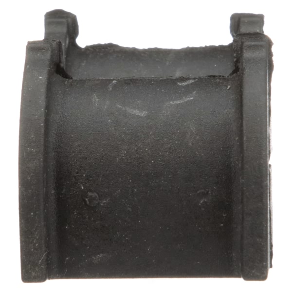 Delphi Rear Sway Bar Bushings TD4620W