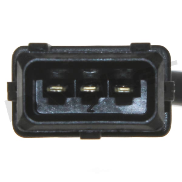 Walker Products Crankshaft Position Sensor 235-1390