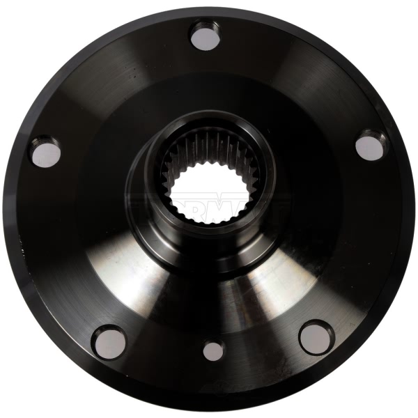 Dorman OE Solutions Rear Passenger Side Wheel Hub 930-250