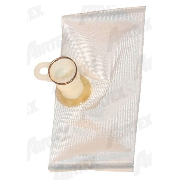 Airtex Fuel Pump Strainer FS195