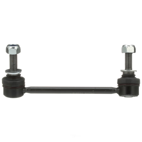 Delphi Rear Driver Side Stabilizer Bar Link TC3818