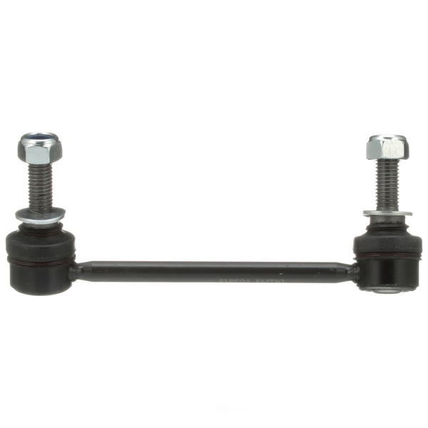 Delphi Rear Driver Side Stabilizer Bar Link TC3818