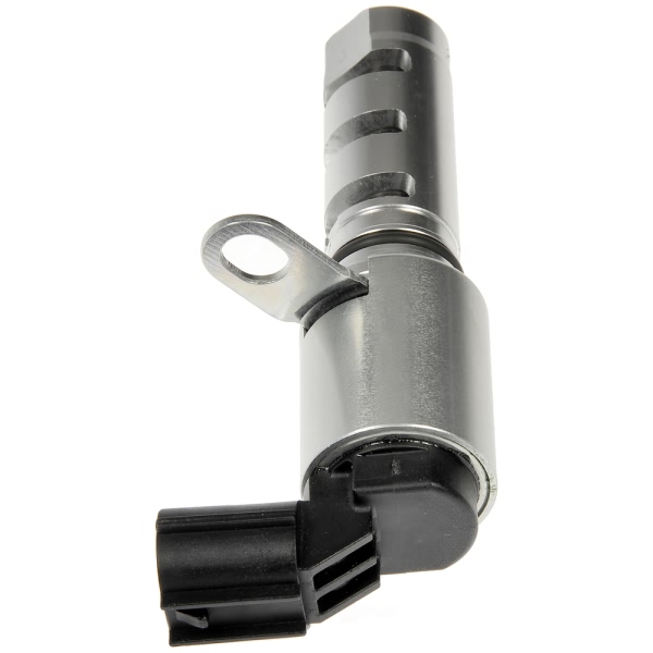 Dorman OE Solutions Exhaust Variable Valve Timing Solenoid 917-230