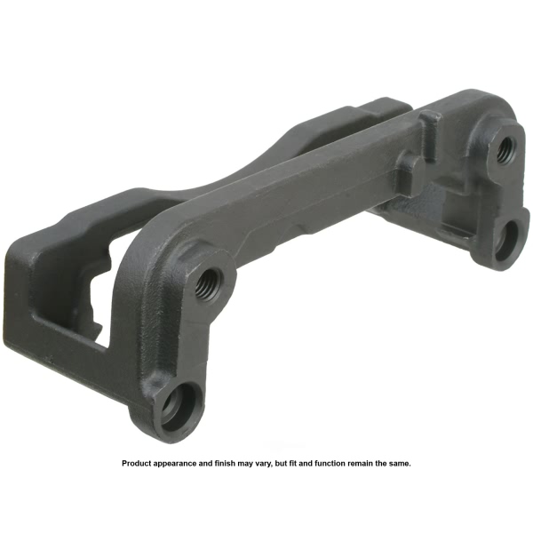 Cardone Reman Remanufactured Caliper Bracket 14-1129