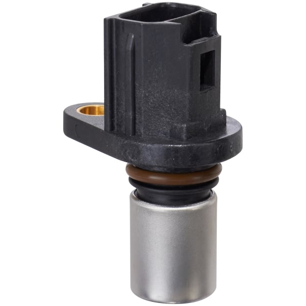 Spectra Premium Camshaft Position Sensor S10033