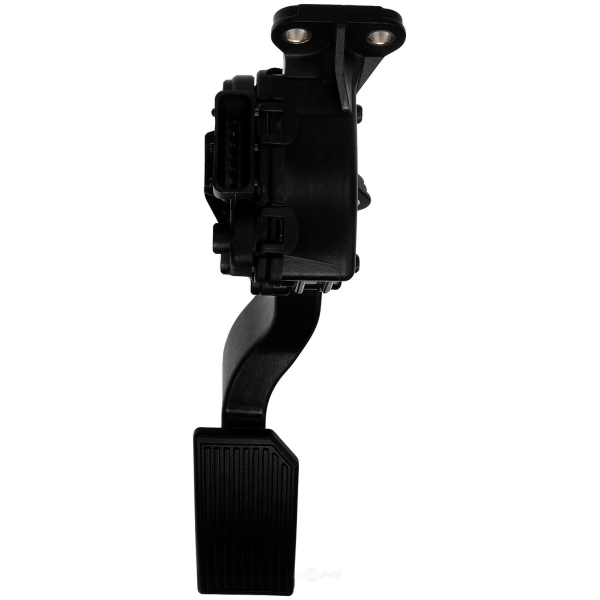 Dorman Swing Mount Accelerator Pedal With Sensor 699-111