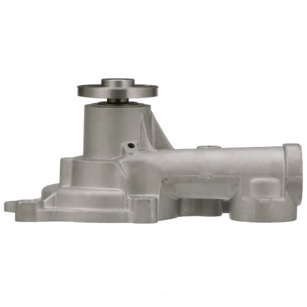 Airtex Engine Water Pump AW7131