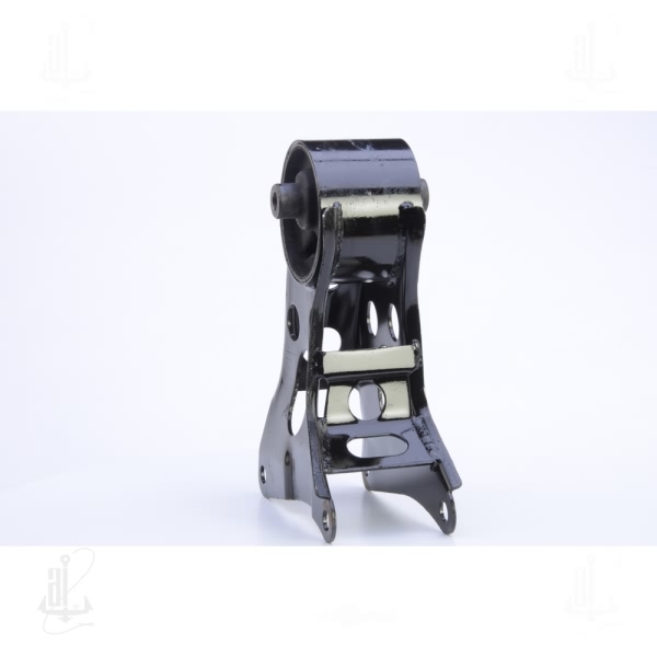 Anchor Engine Mount Rear 9573