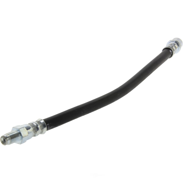 Centric Rear Brake Hose 150.63372