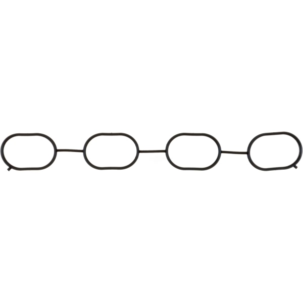 Victor Reinz Intake Manifold Gasket Set 71-53104-00