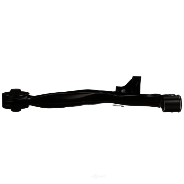 Delphi Front Passenger Side Lower Control Arm TC3782