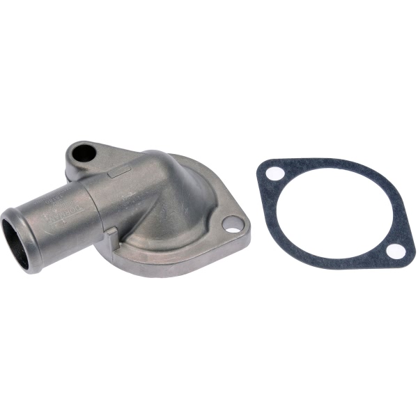 Dorman Engine Coolant Thermostat Housing 902-5037