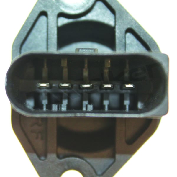 Walker Products Mass Air Flow Sensor 245-2106