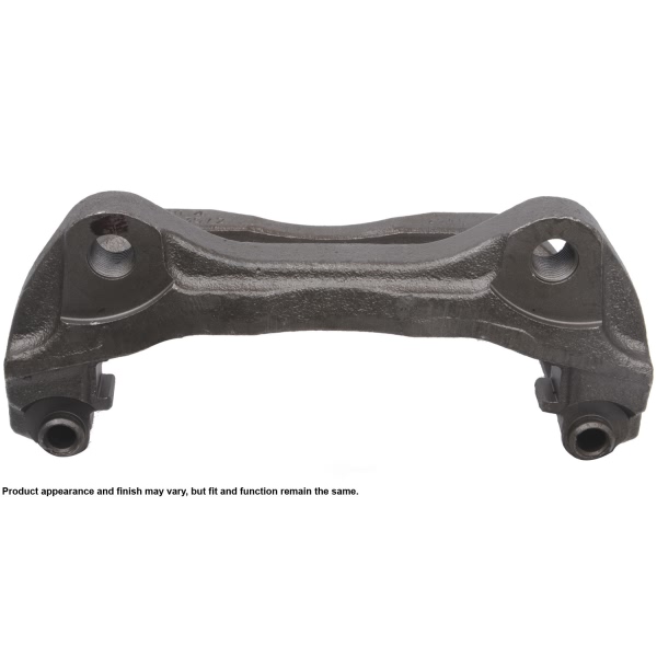 Cardone Reman Remanufactured Caliper Bracket 14-1713