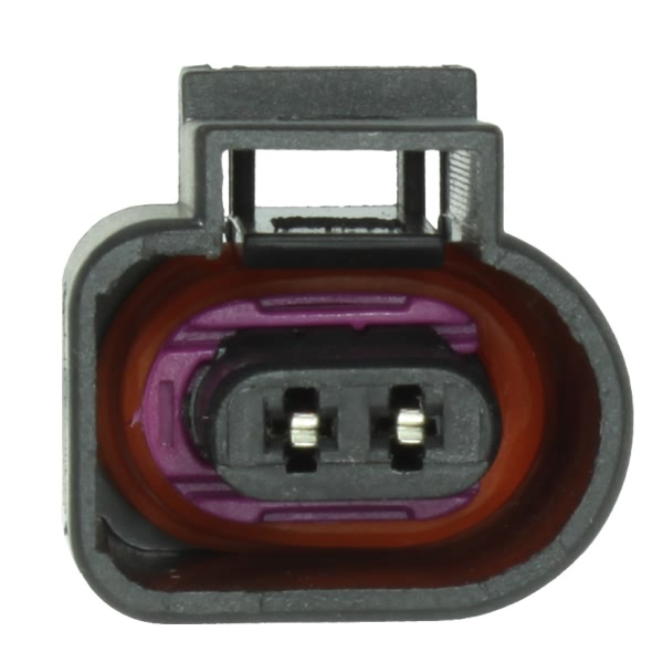 Centric Front Brake Pad Sensor 116.37039