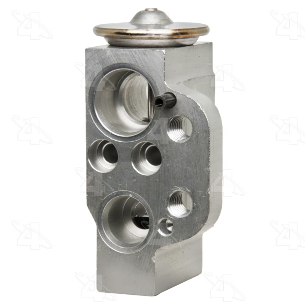 Four Seasons A C Expansion Valve 39260
