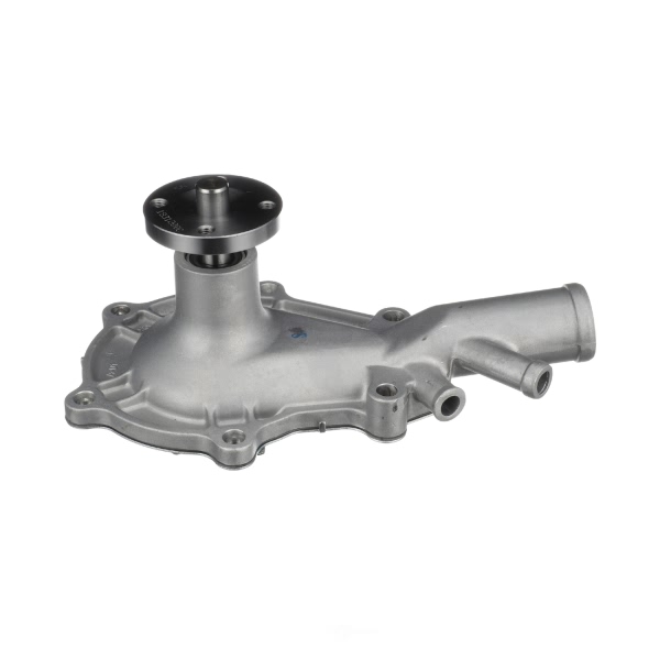 Airtex Engine Coolant Water Pump AW7100