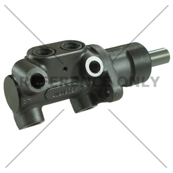 Centric Premium Brake Master Cylinder 130.61065