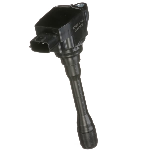 Delphi Ignition Coil GN10906