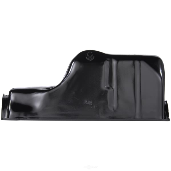 Spectra Premium New Design Engine Oil Pan GMP20A