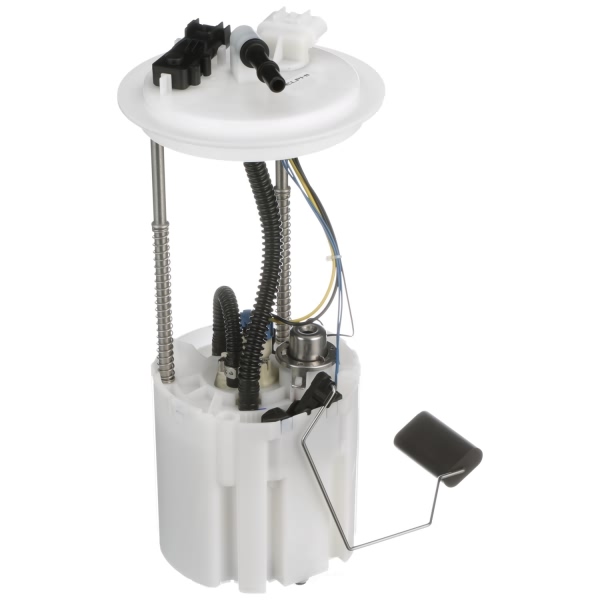 Delphi Fuel Pump Module Assembly FG1289