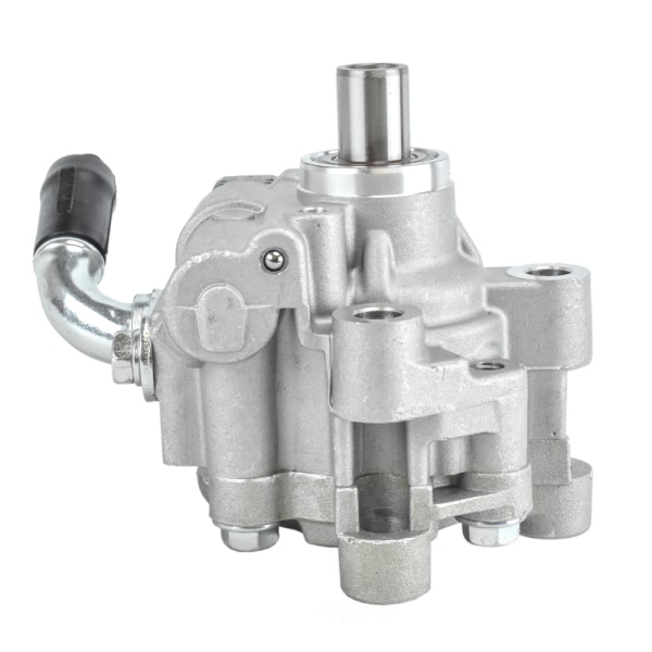 AAE New Hydraulic Power Steering Pump 5588N