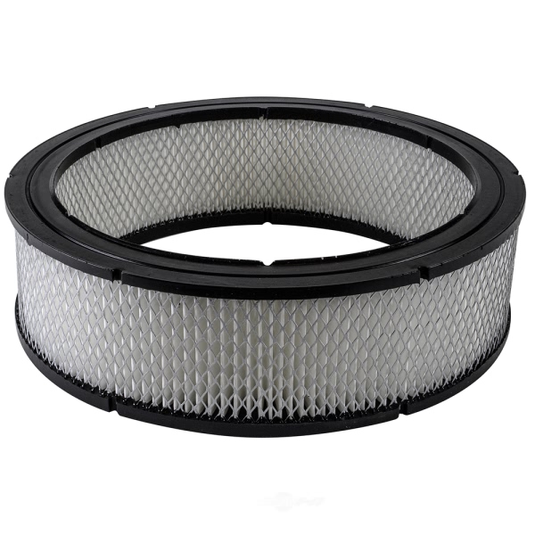 Denso Air Filter 143-3409