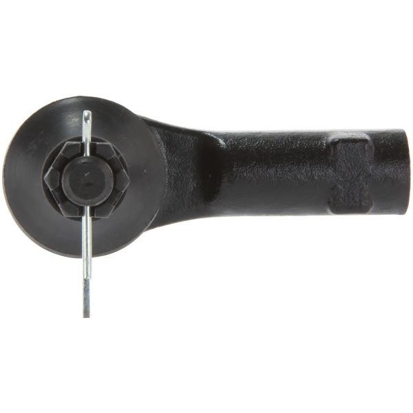Centric Premium™ Front Outer Steering Tie Rod End 612.61042