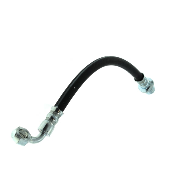 Centric Rear Driver Side Lower Brake Hose 150.44384