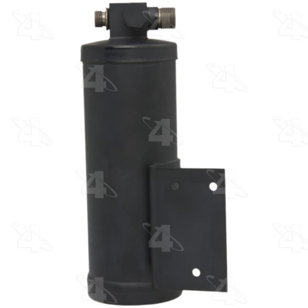 Four Seasons A C Receiver Drier 33561