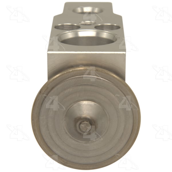 Four Seasons A C Expansion Valve 39278