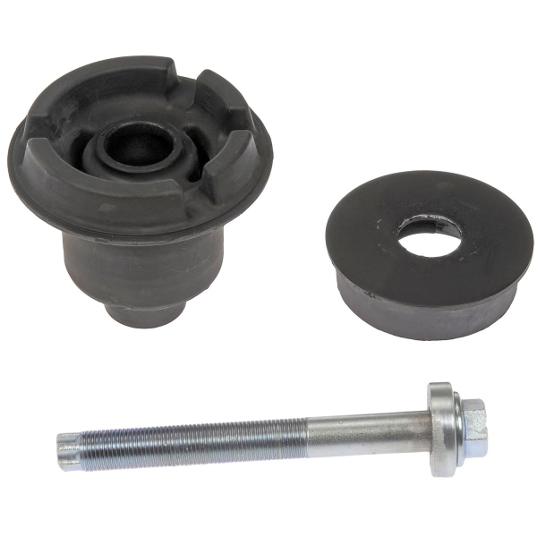 Dorman Front Regular Subframe Bushing Kit 924-268