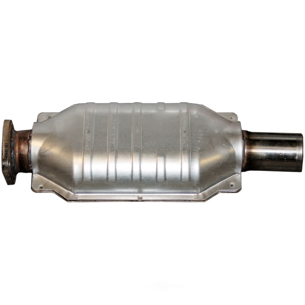 Bosal Direct Fit Catalytic Converter 079-4207