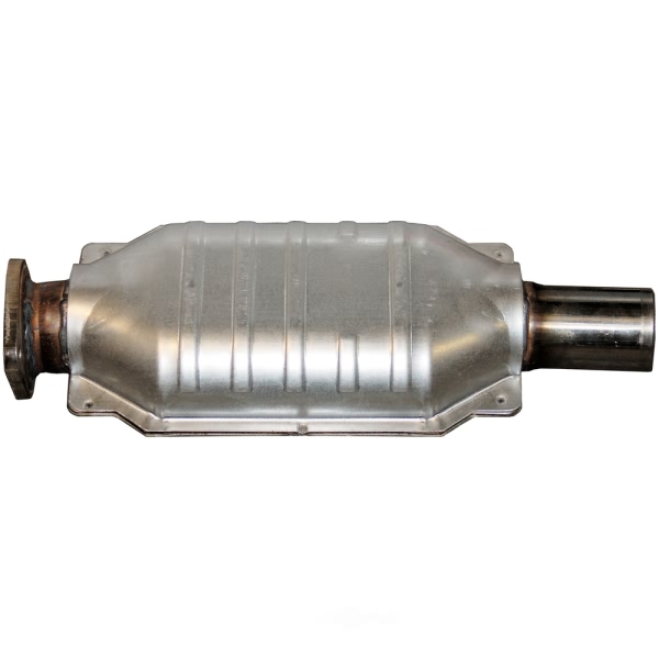 Bosal Direct Fit Catalytic Converter 079-4207