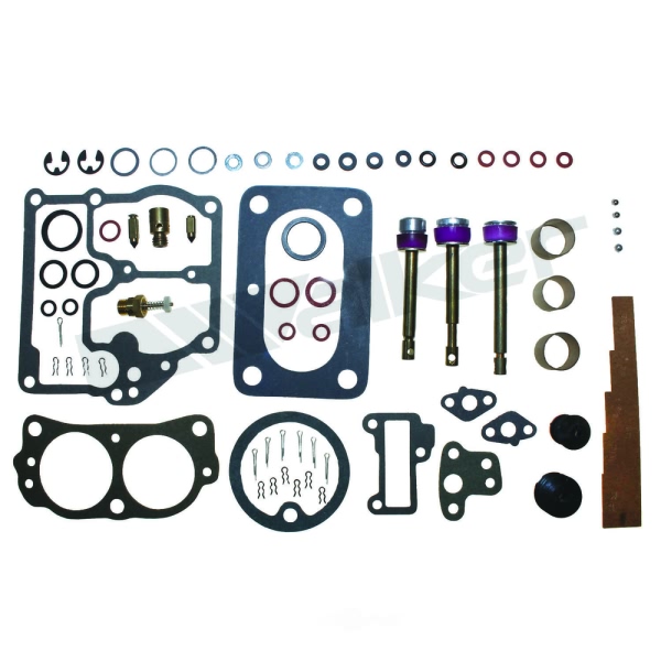 Walker Products Carburetor Repair Kit 15505A